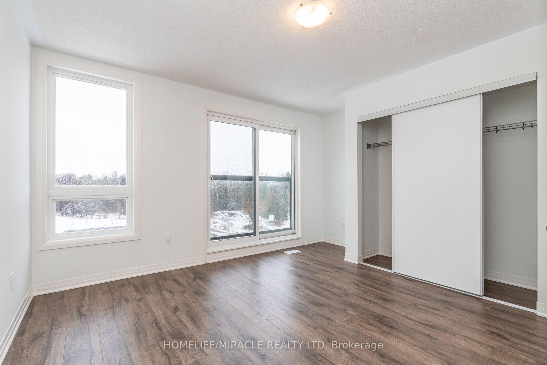 1724 Pleasure Valley Path photo 46