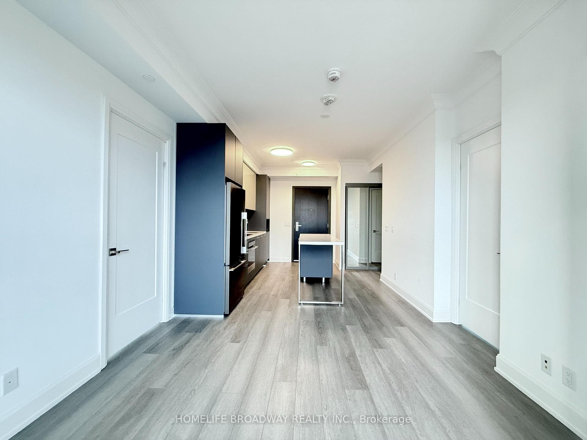 8 Water Walk Drive Unit 2202 photo 5