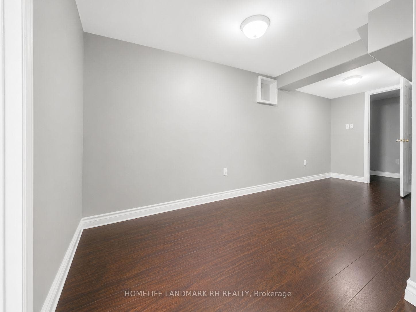 28 Spring Farm Road Unit BSMT photo 11