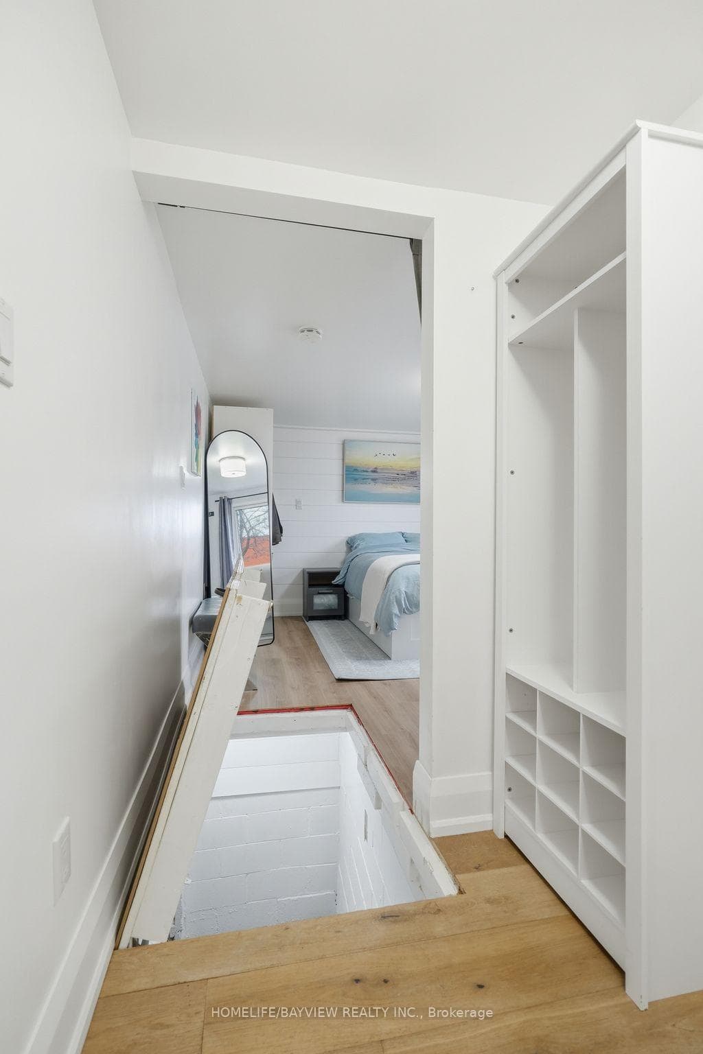 835 First Street photo 17