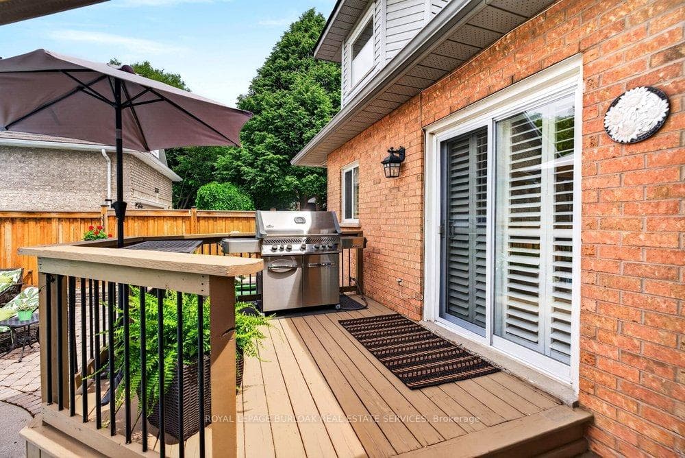 3334 Trelawny Circle photo 42