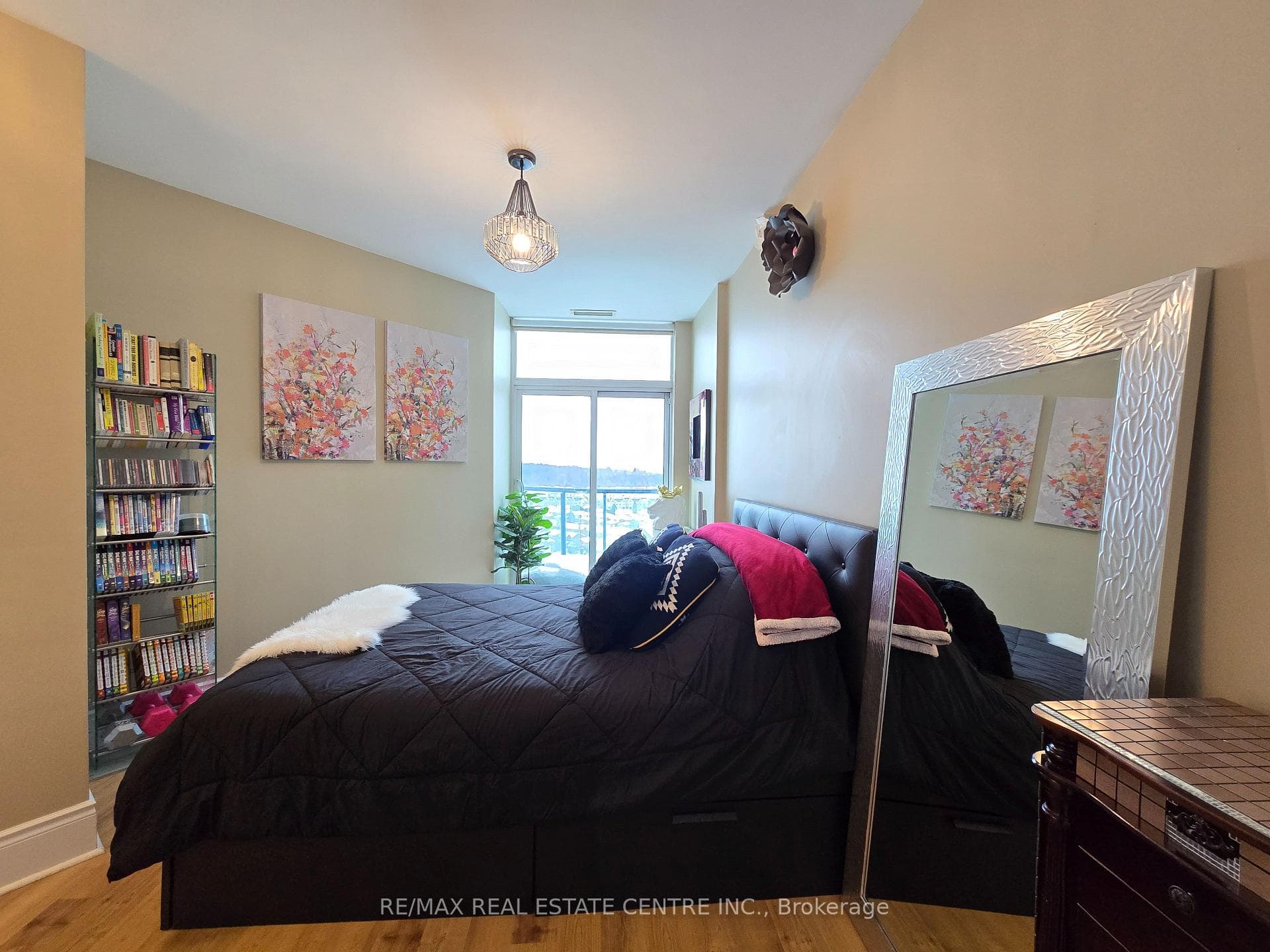 18 Harding Boulevard Unit PH207 photo 30
