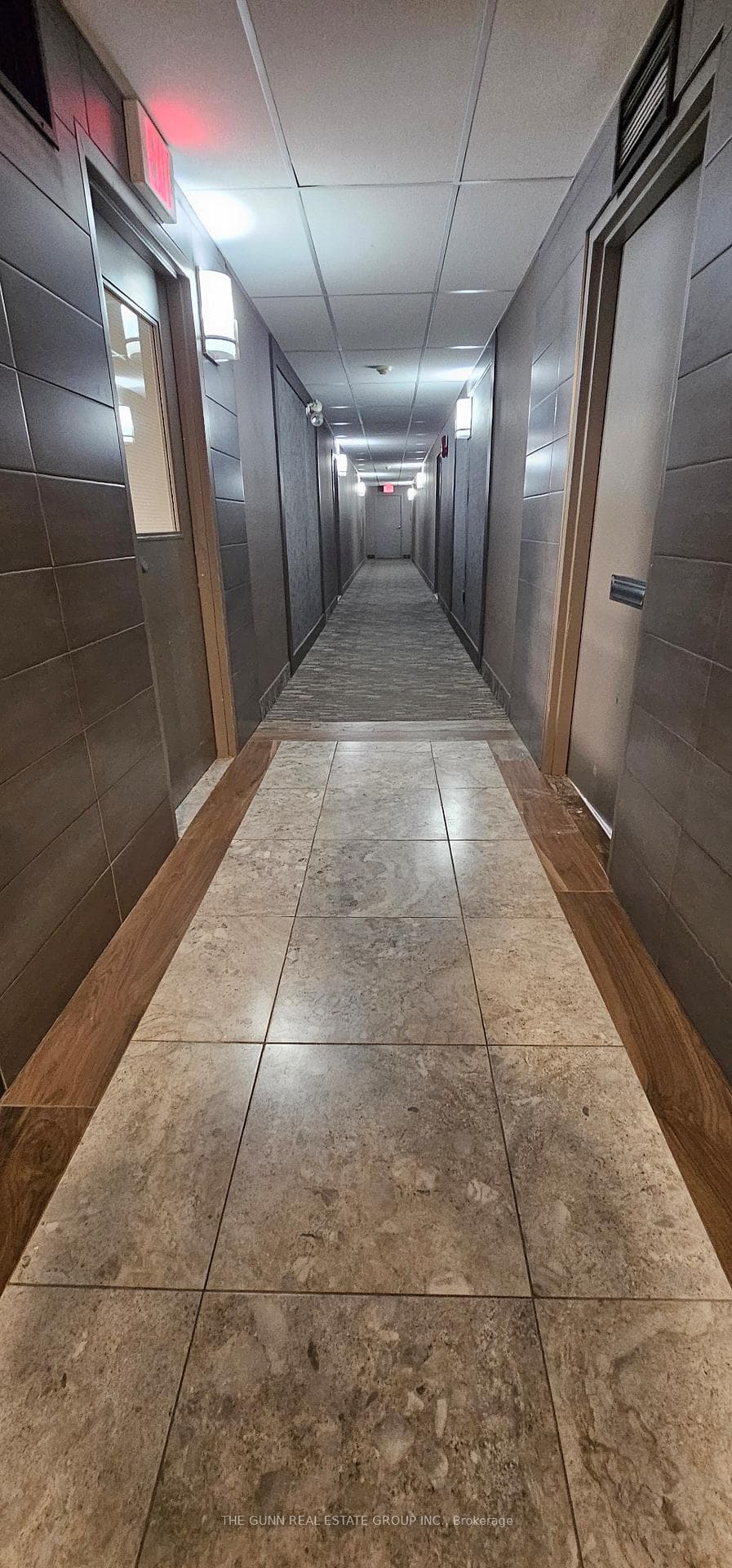 650 Cheapside Street Unit 504 photo 16