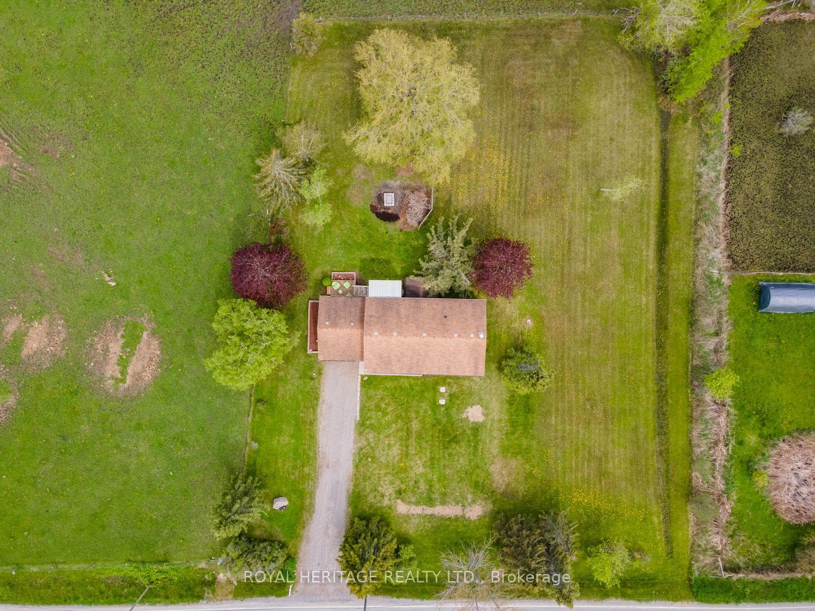 184 County 31 Road photo 36