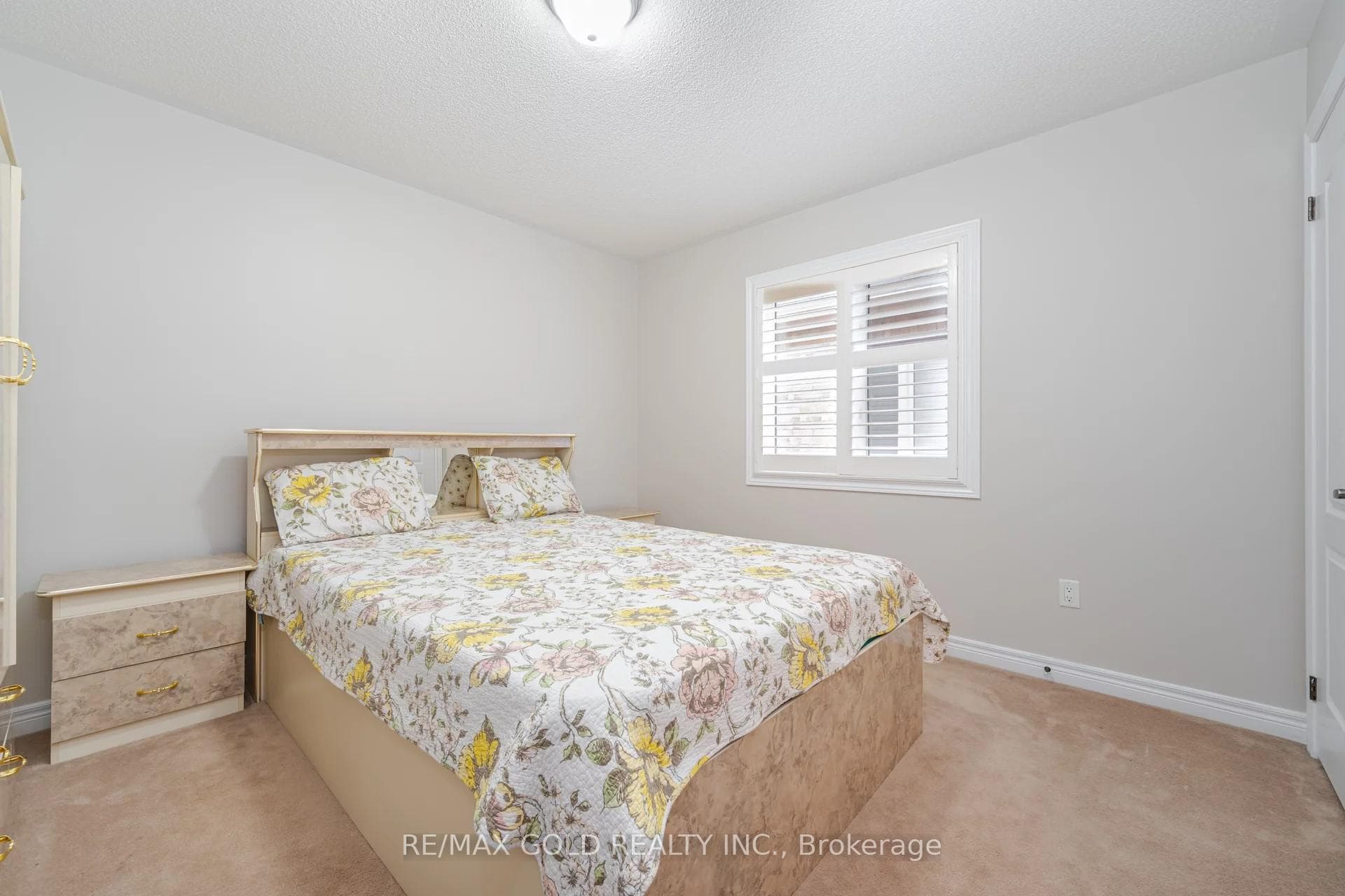 21 Idaho Road photo 21