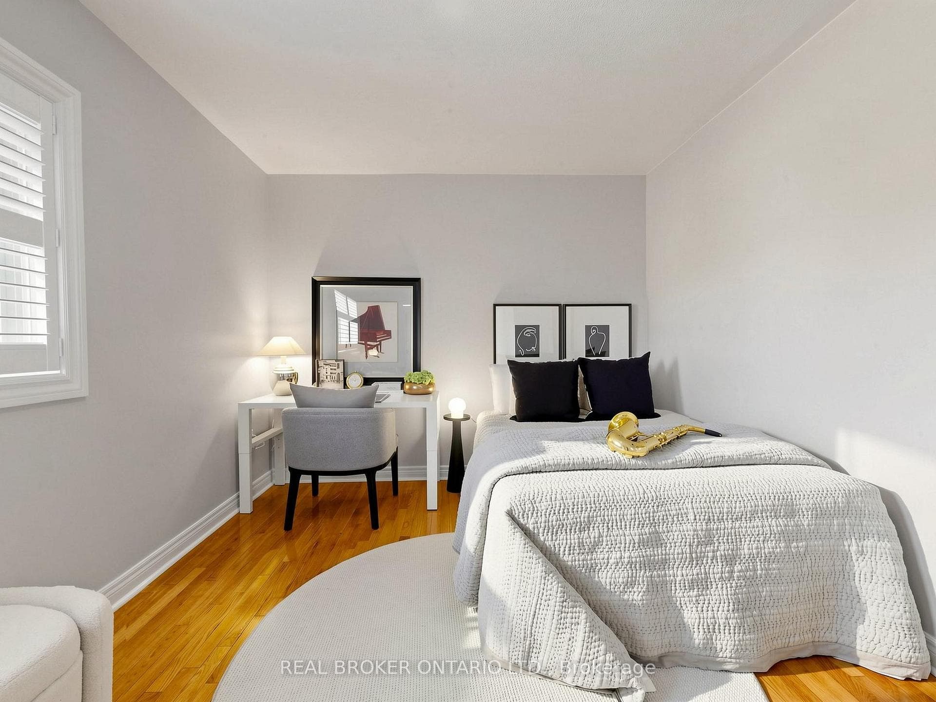 20 Yoho Avenue photo 36