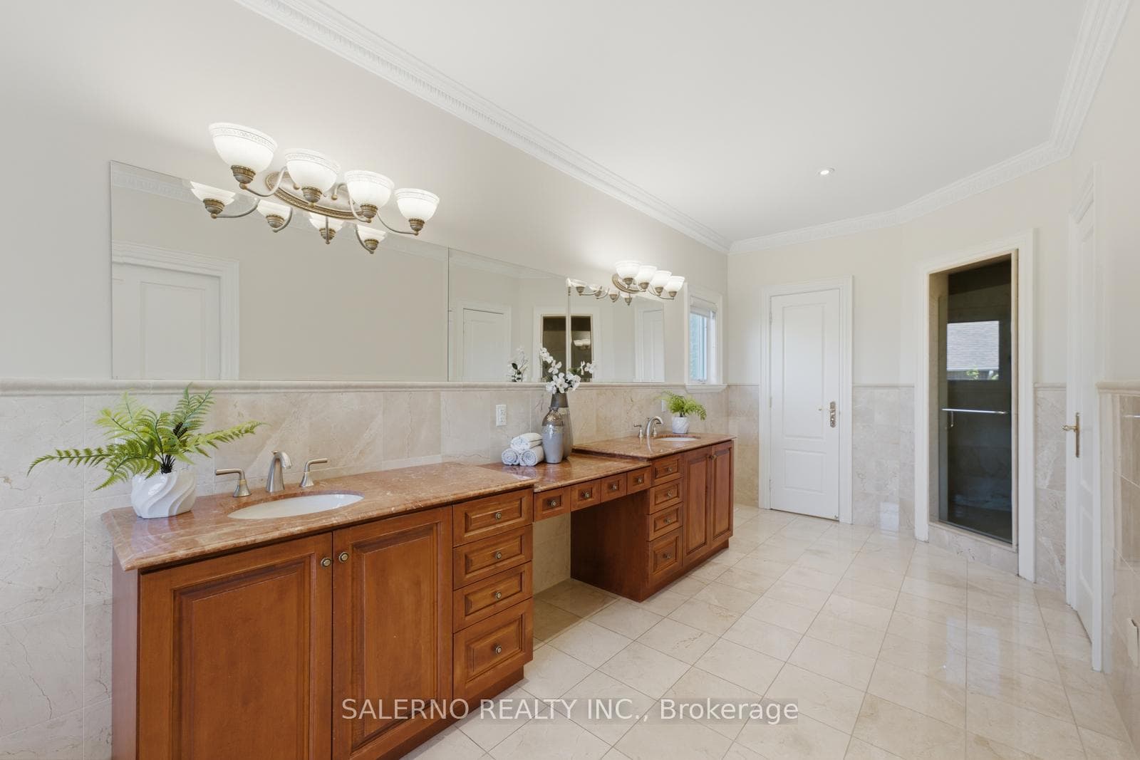 226 Deerchase Circle photo 22