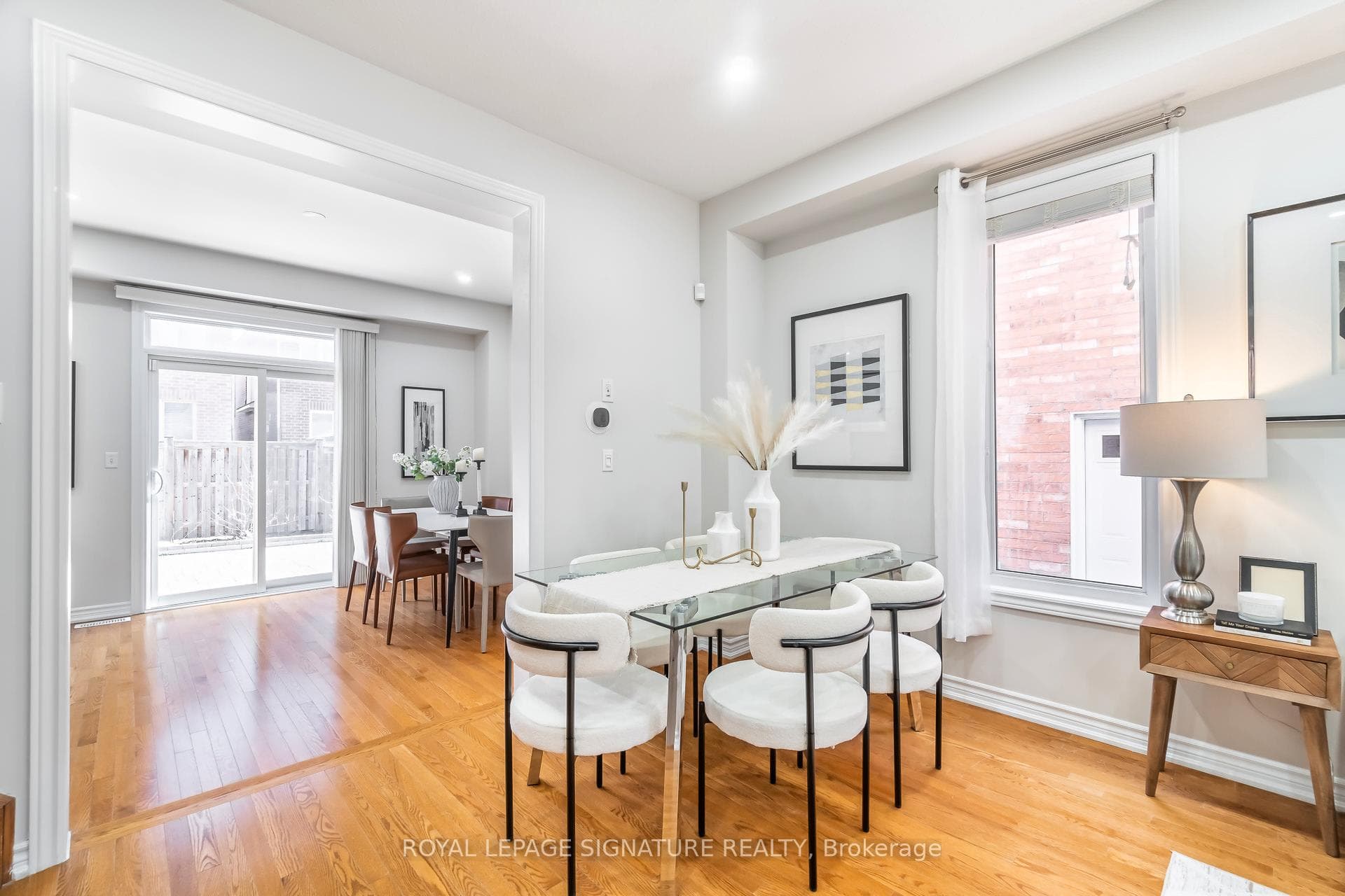 142 Maria Road photo 9