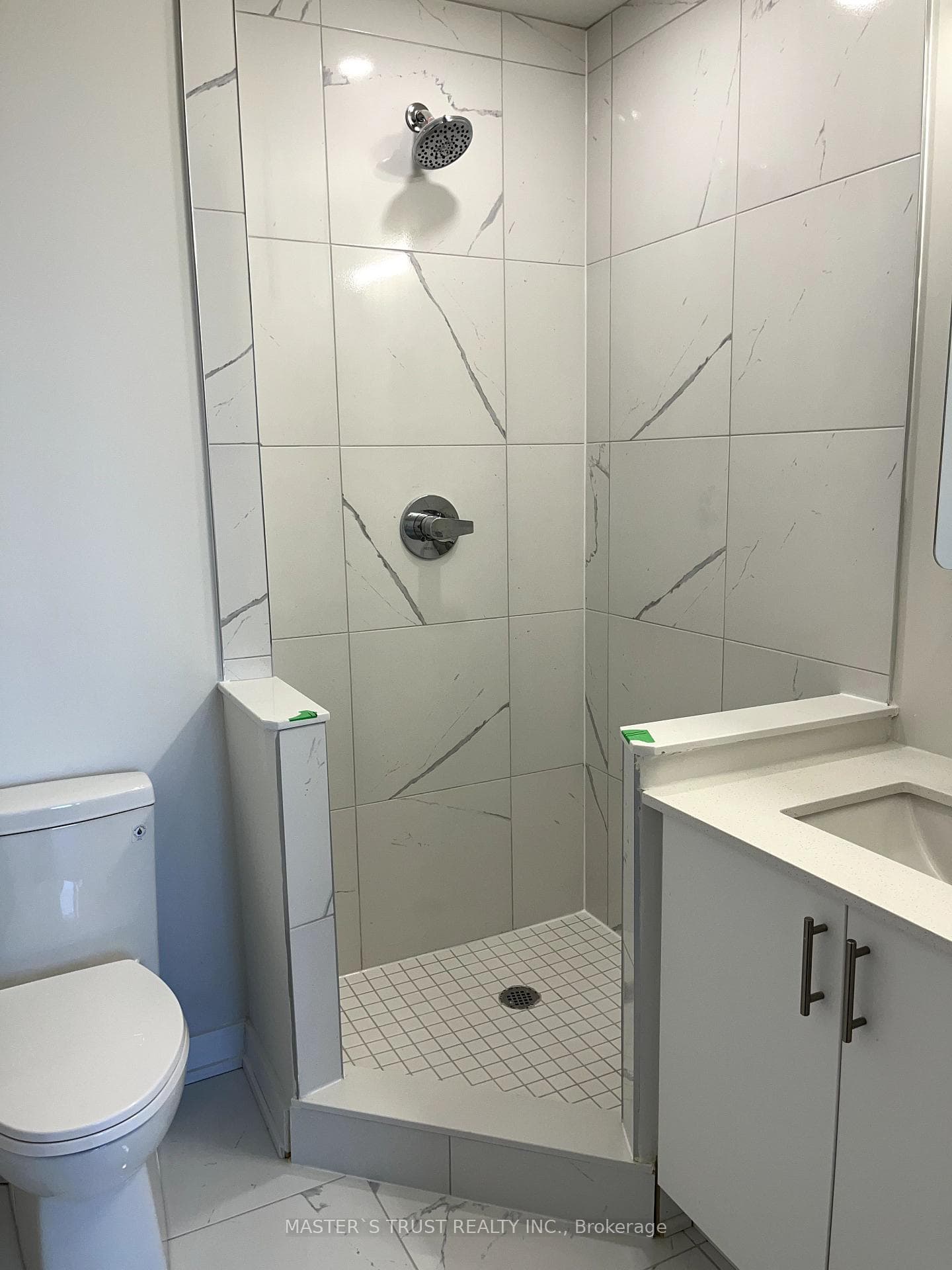 15 Ellerslie Avenue Unit 2907 photo 8