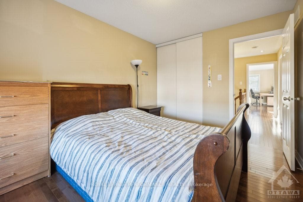 106 WATERFERN Way photo 20