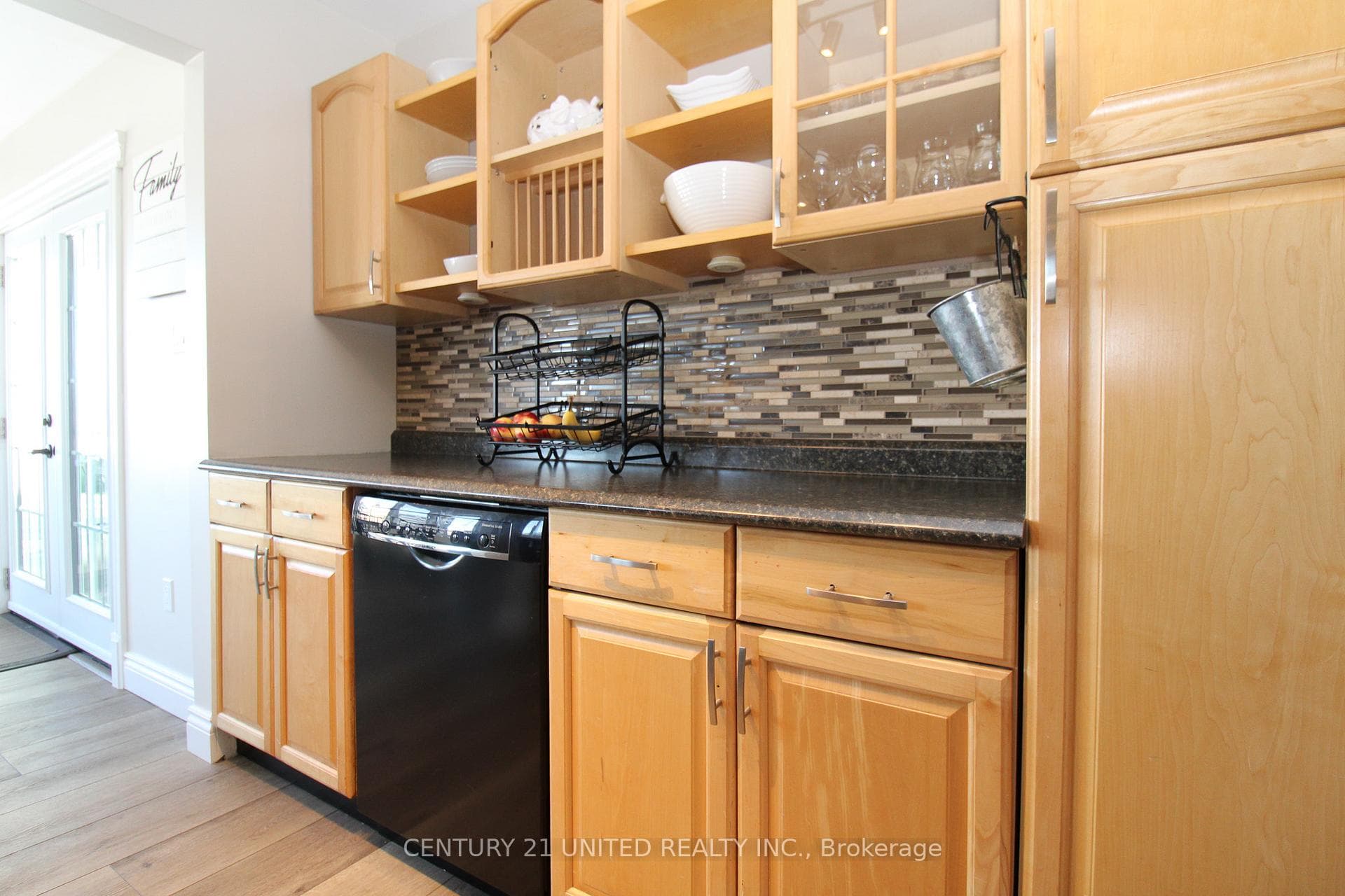 1203 Edmison Drive photo 15