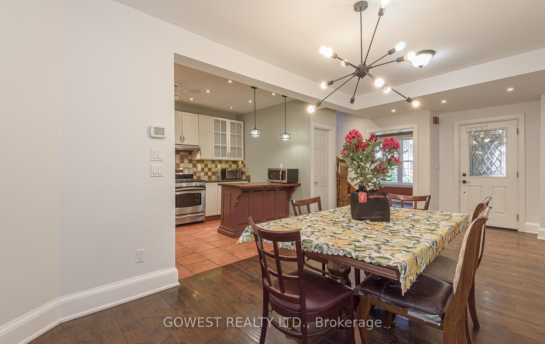39 Boustead Avenue photo 7