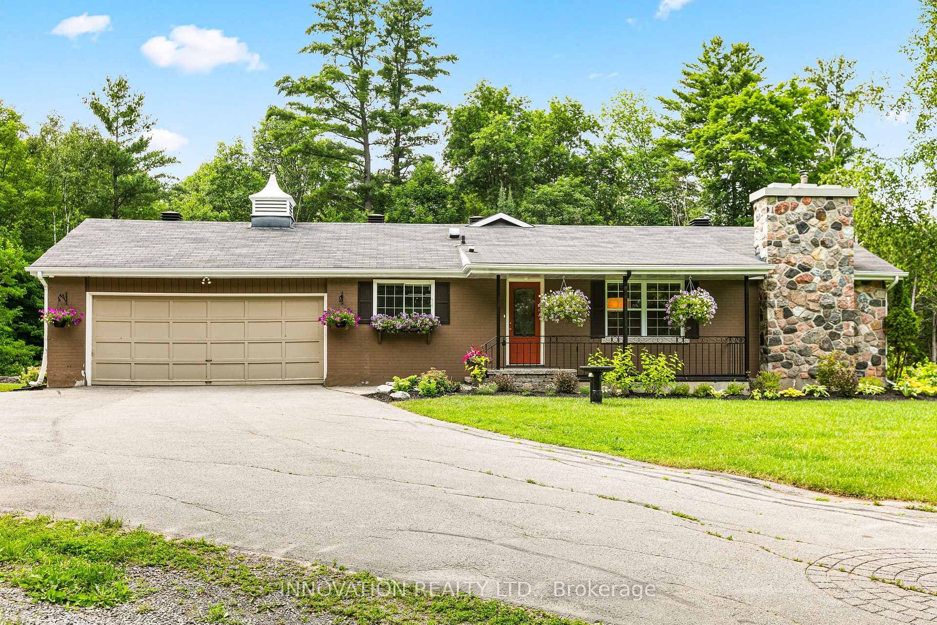 5463 Torbolton Ridge Road photo 3
