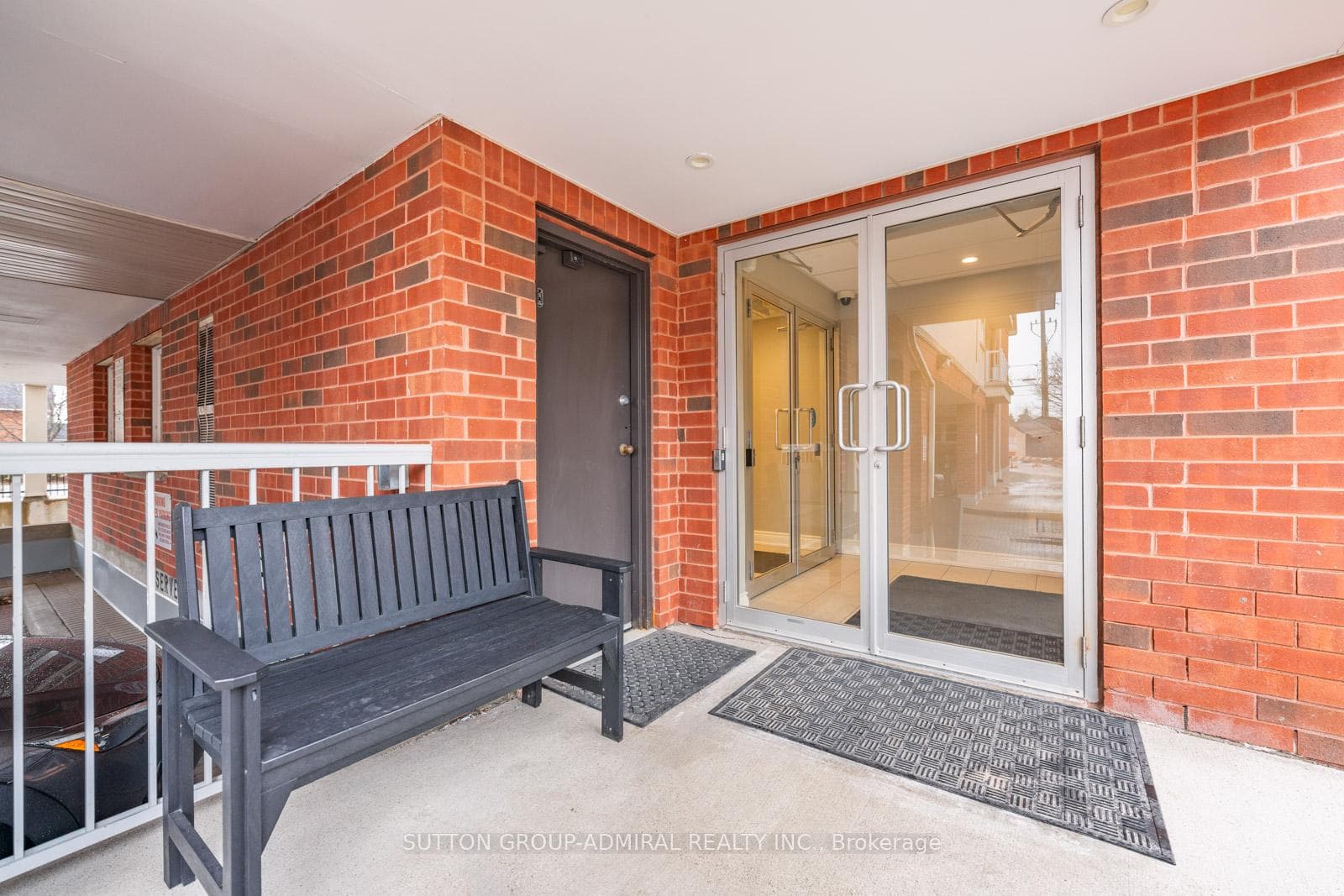 9944 Keele Street Unit 102 photo 19