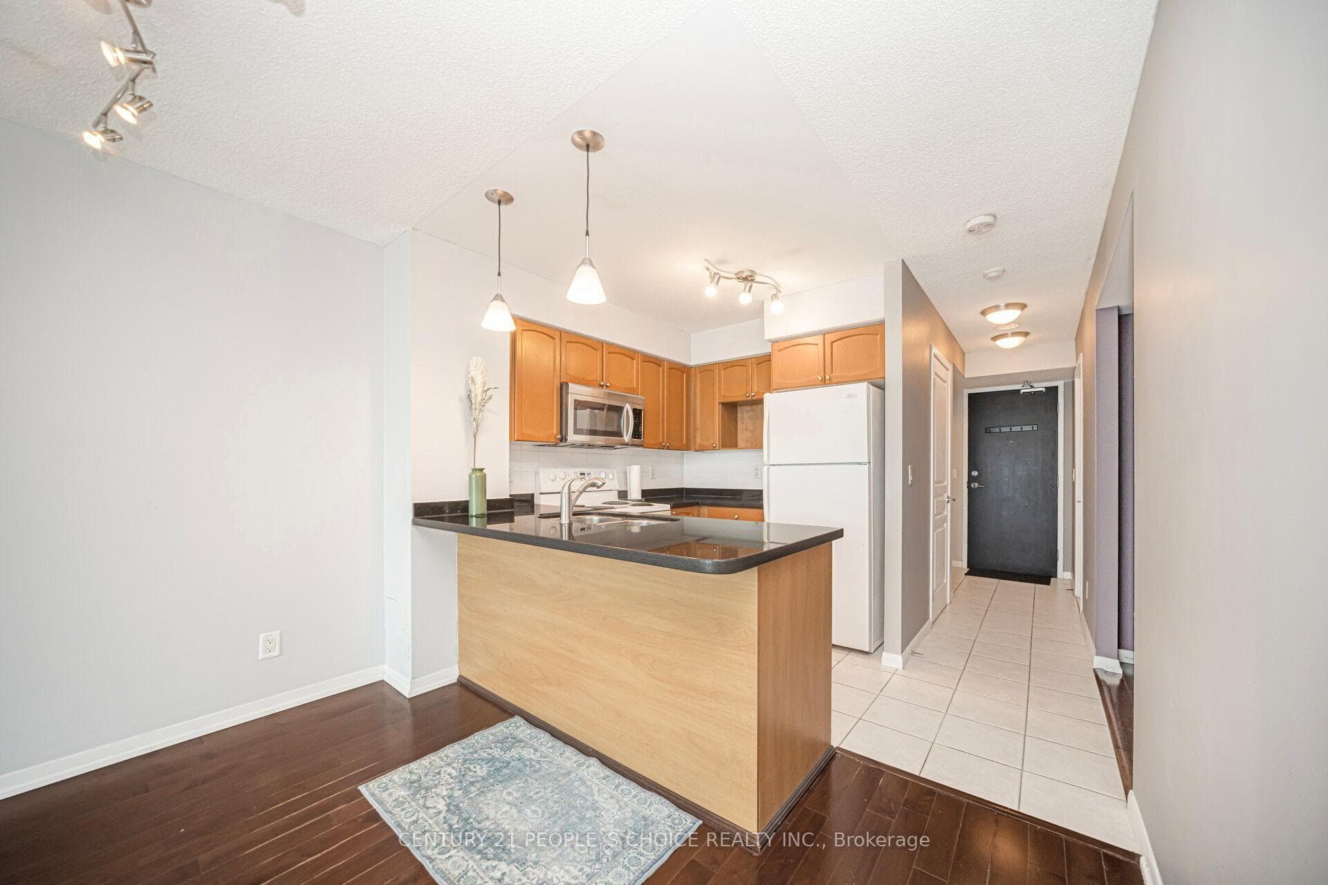 18 Yonge Street Unit 3008 photo 22