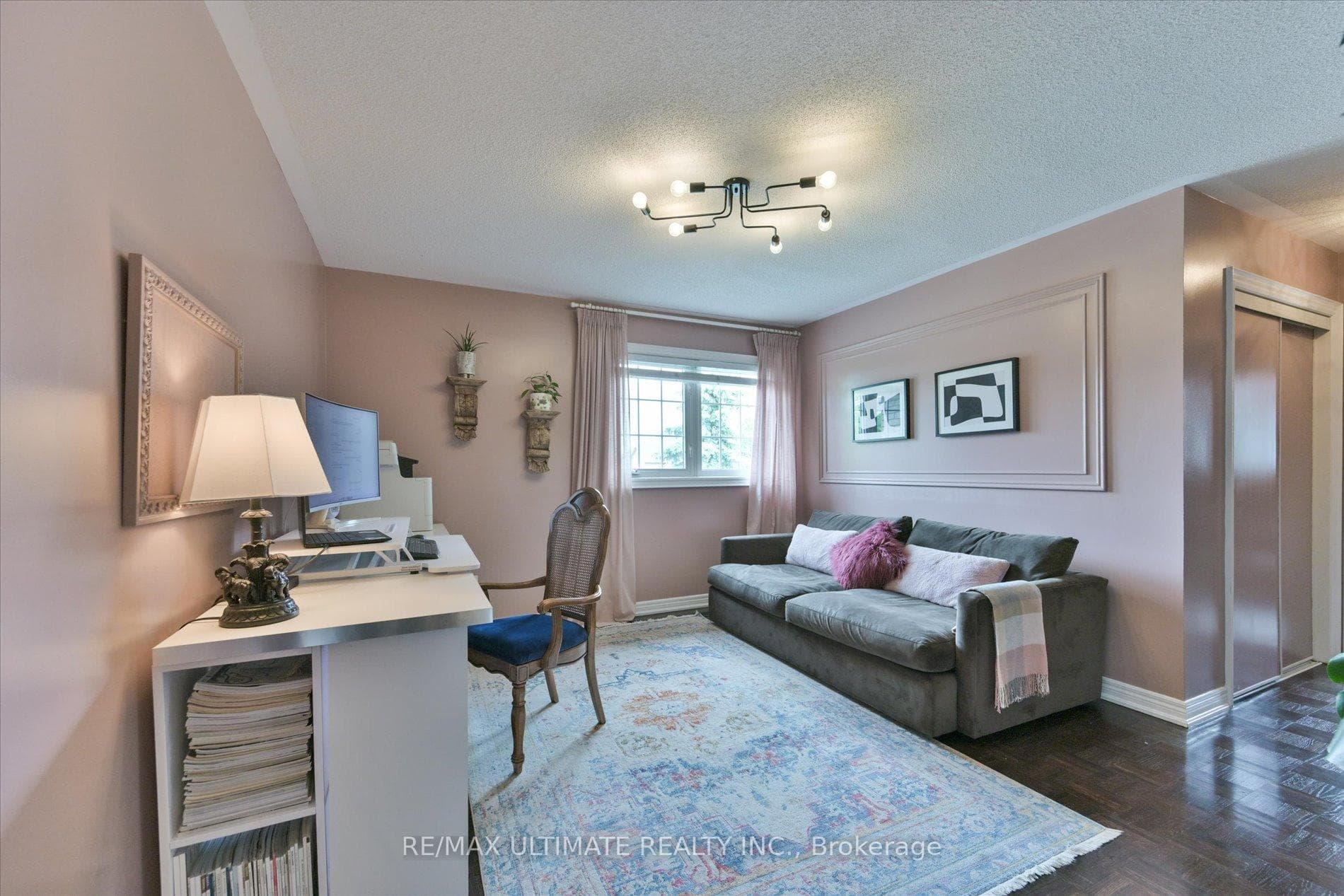123 Village Green Drive photo 32