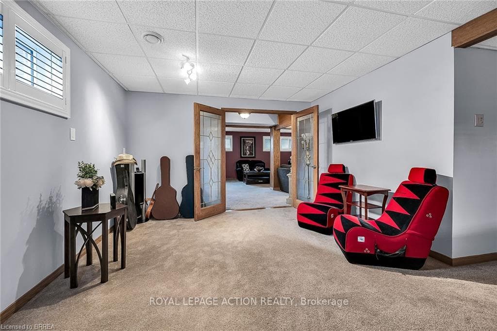 244 McGill Road photo 31