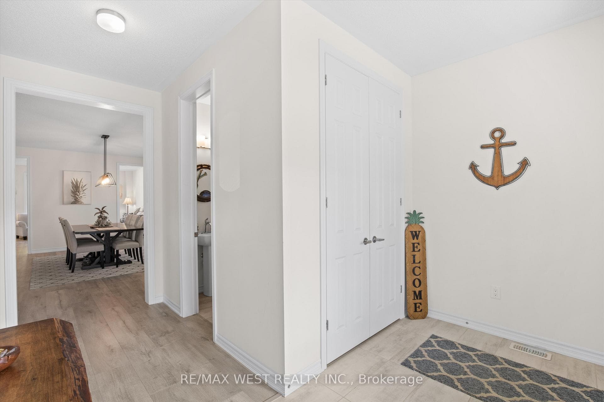 133 Mcfarlane Crescent photo 4