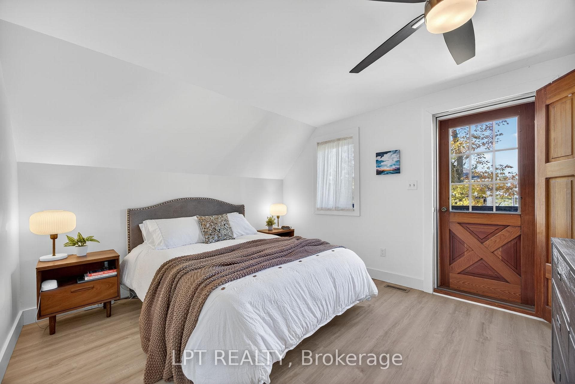 154 Park Road photo 30