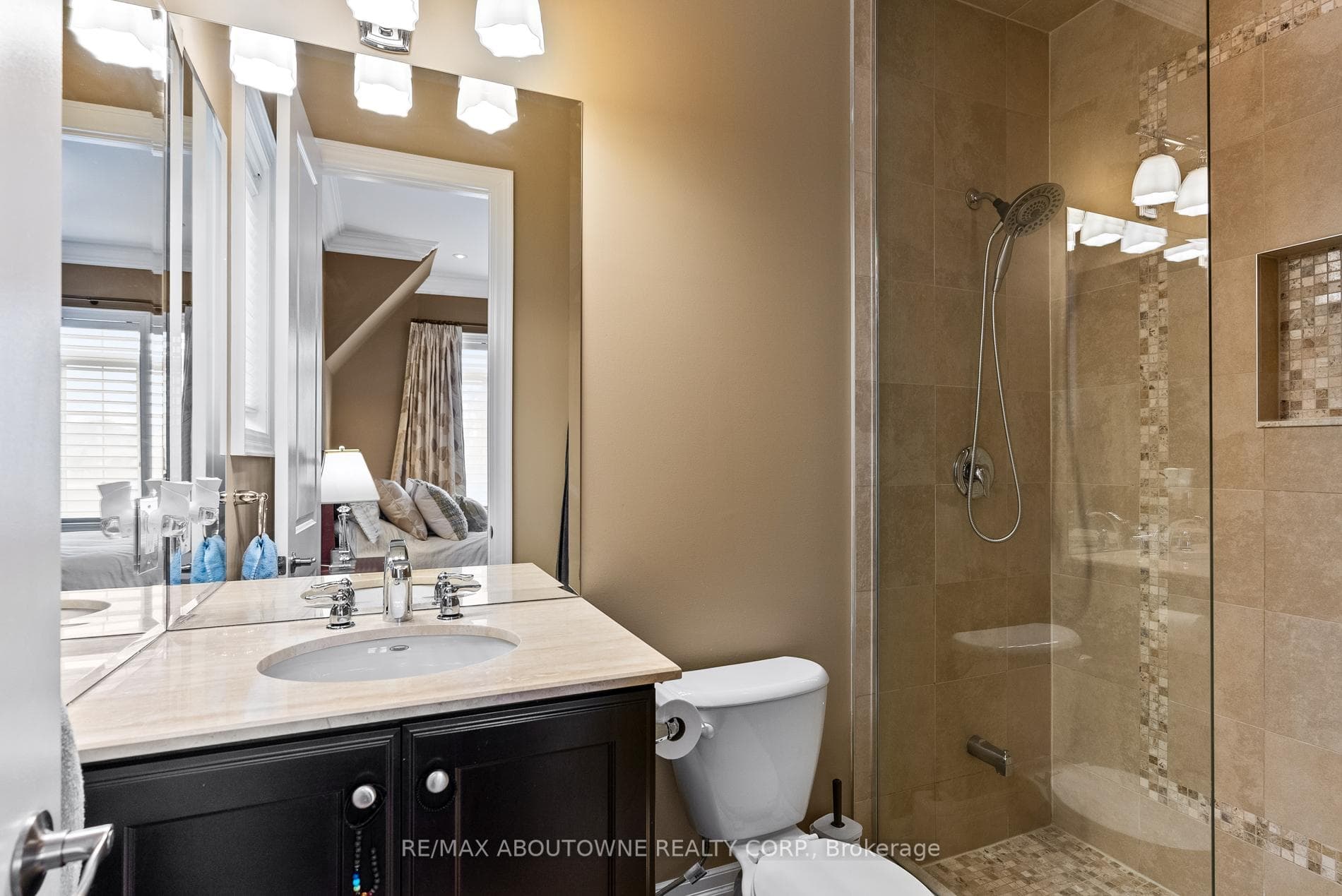 12 Dalmeny Drive photo 30