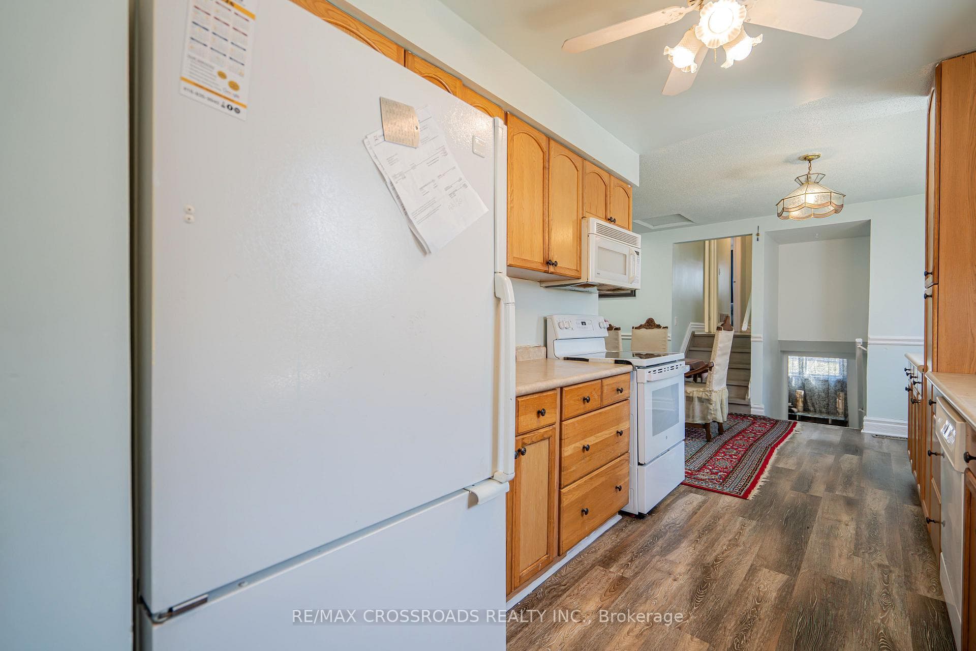 809 Monaghan Avenue photo 22