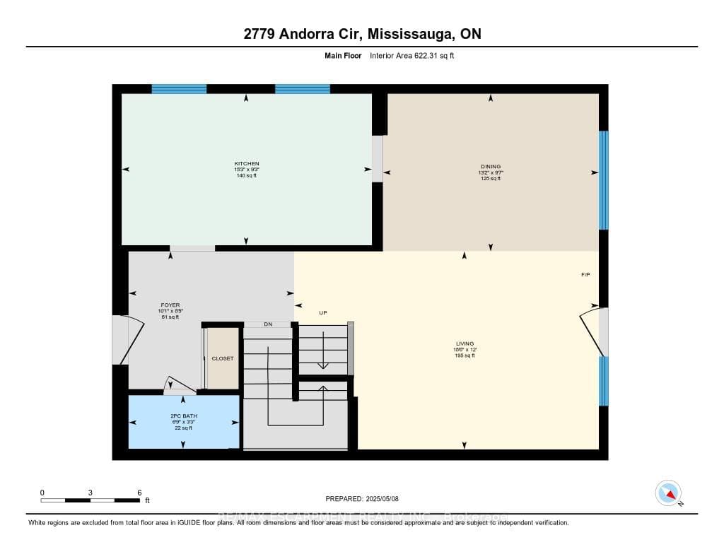 2779 Andorra Circle photo 48