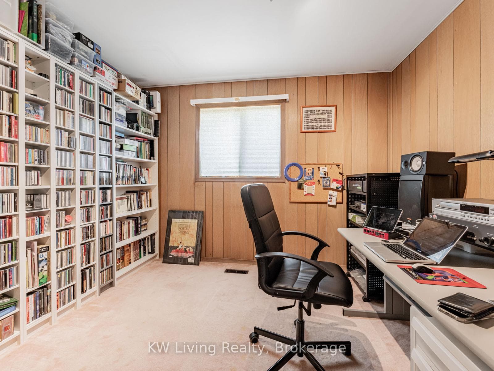26 Goodview Road photo 25