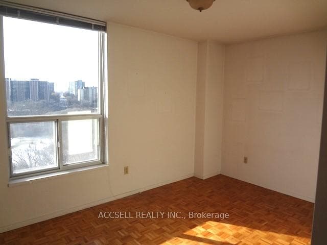 85 Emmett Avenue Unit 1012 photo 12