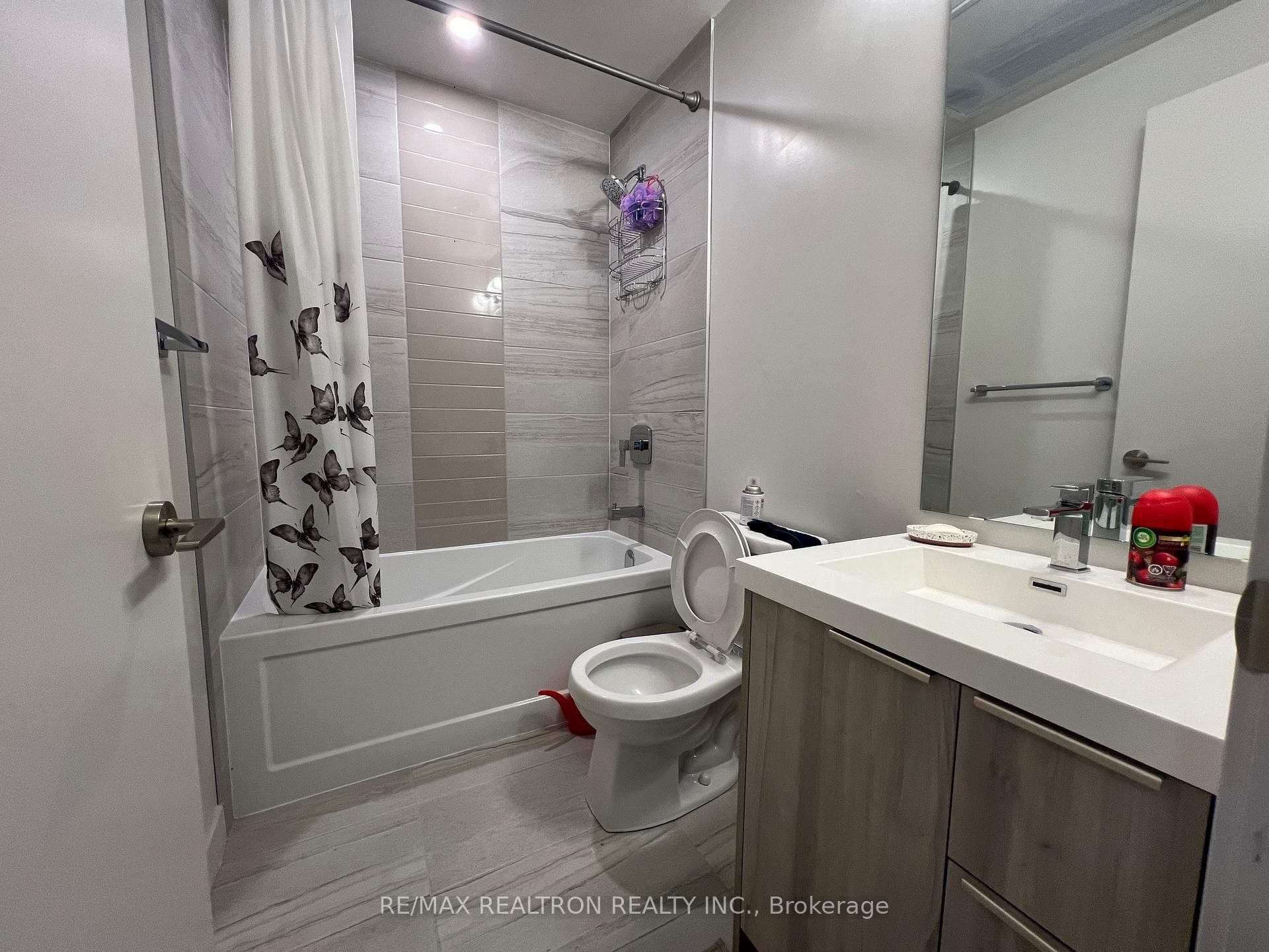 90 Glen Everest Road Unit 510 photo 8