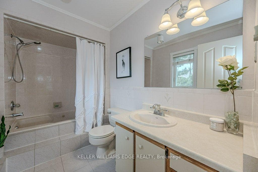 3050 Pinemeadow Drive Unit 35 photo 23
