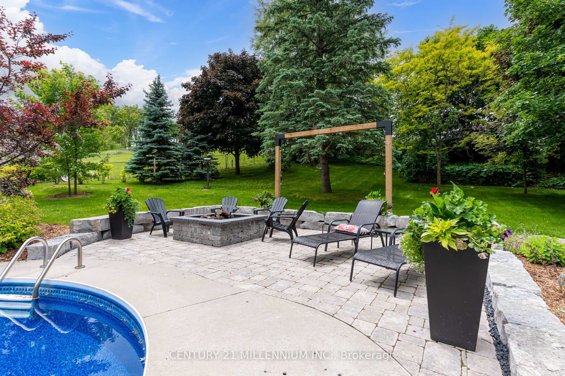 26 Emeline Street photo 35