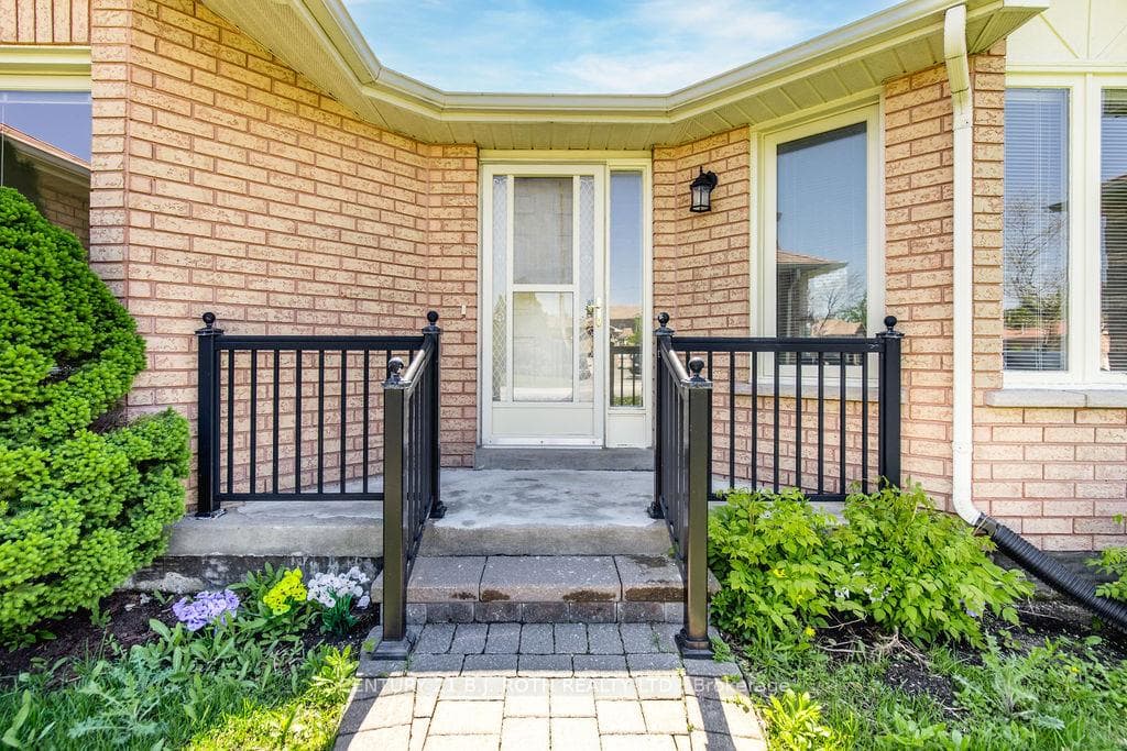 153 Livingstone Street photo 3