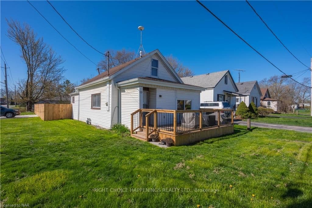 69 HURON Street photo 2