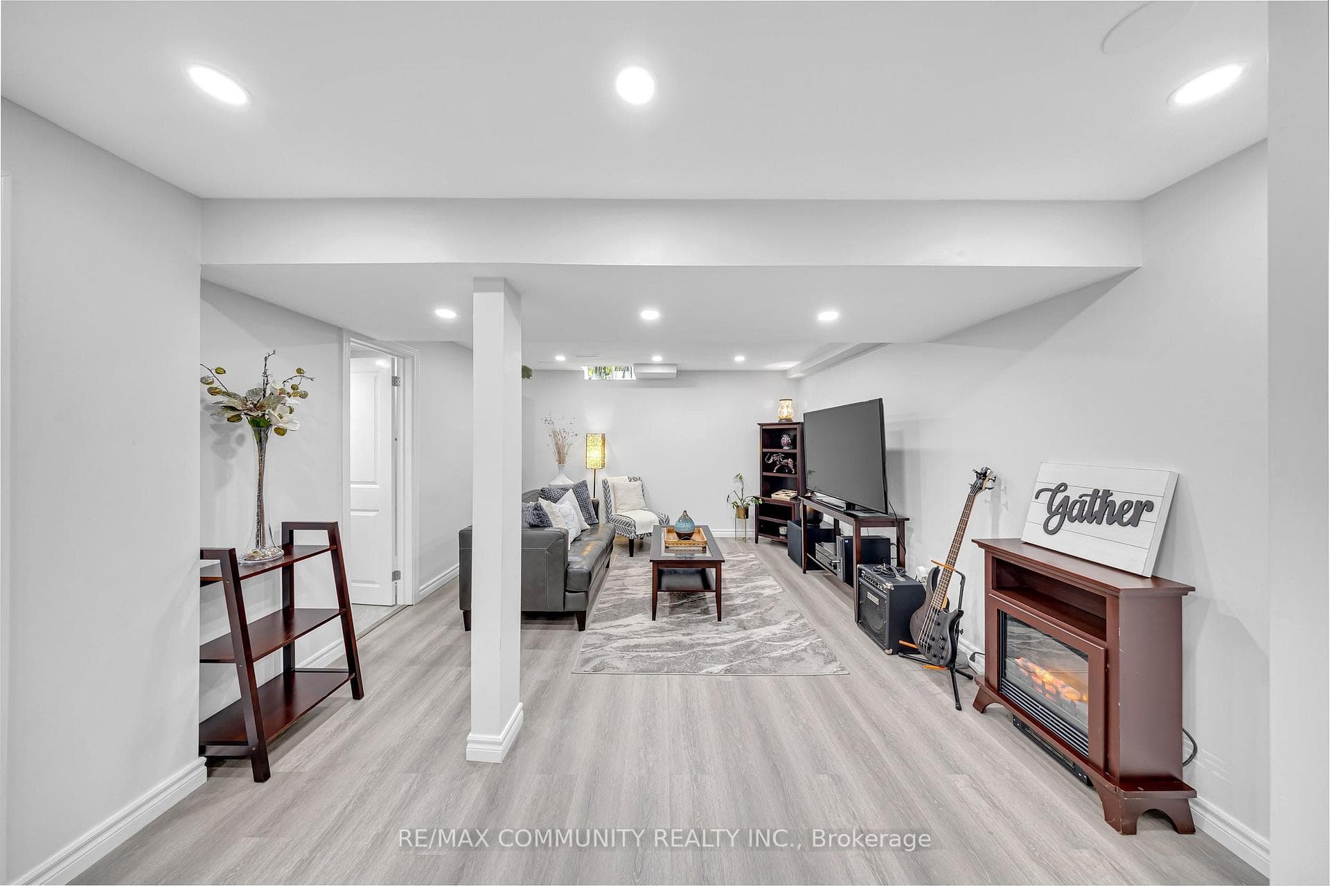 65 White's Hill Avenue photo 33