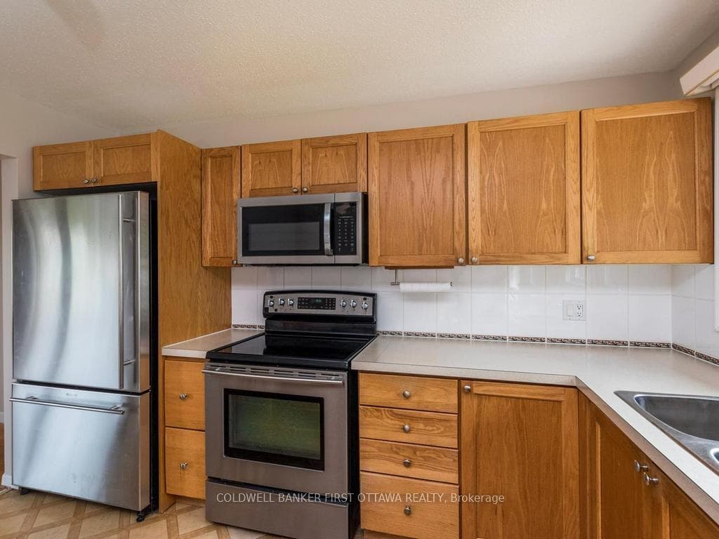 84 Cleadon Drive photo 15