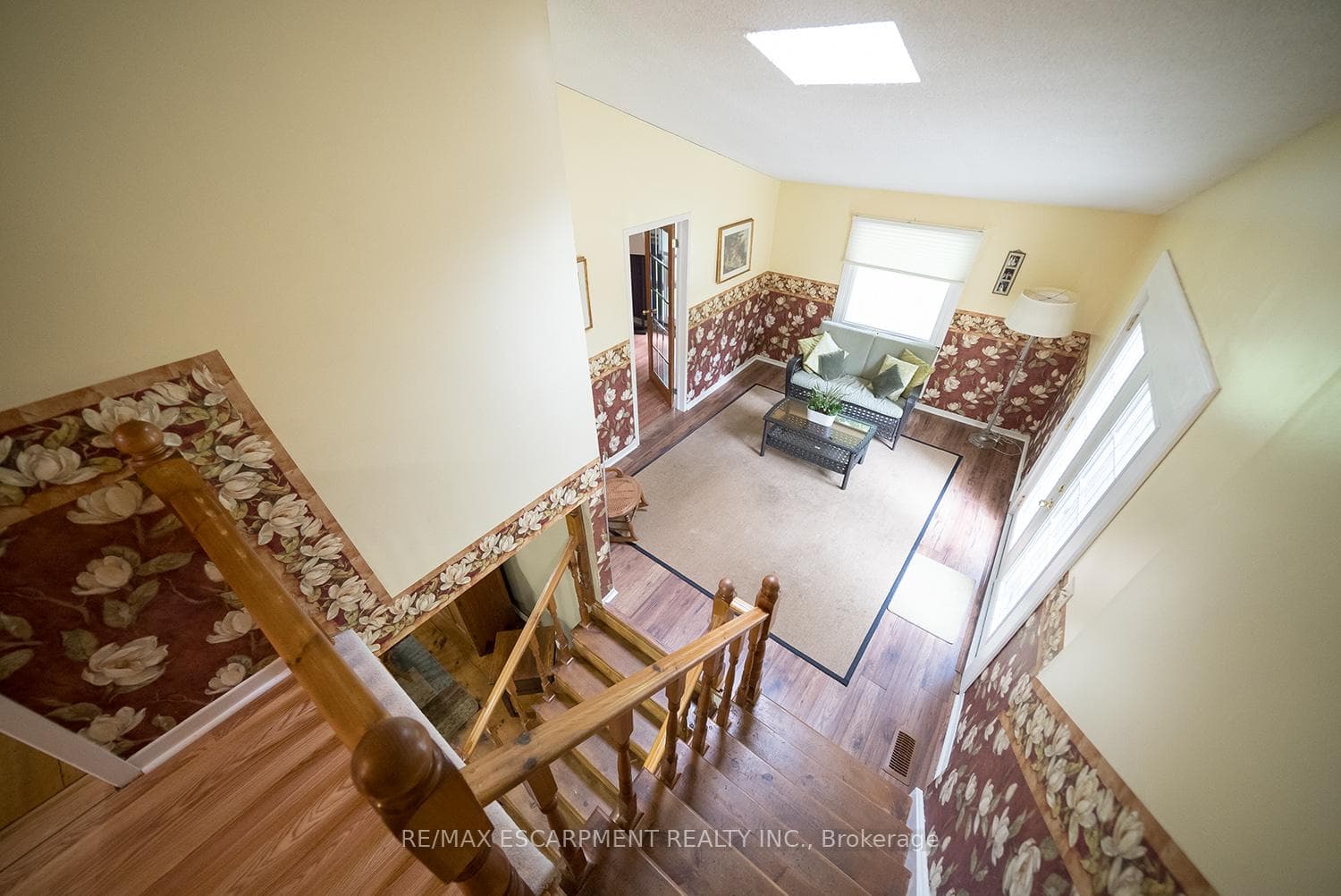 60 Fieldgate Drive photo 15