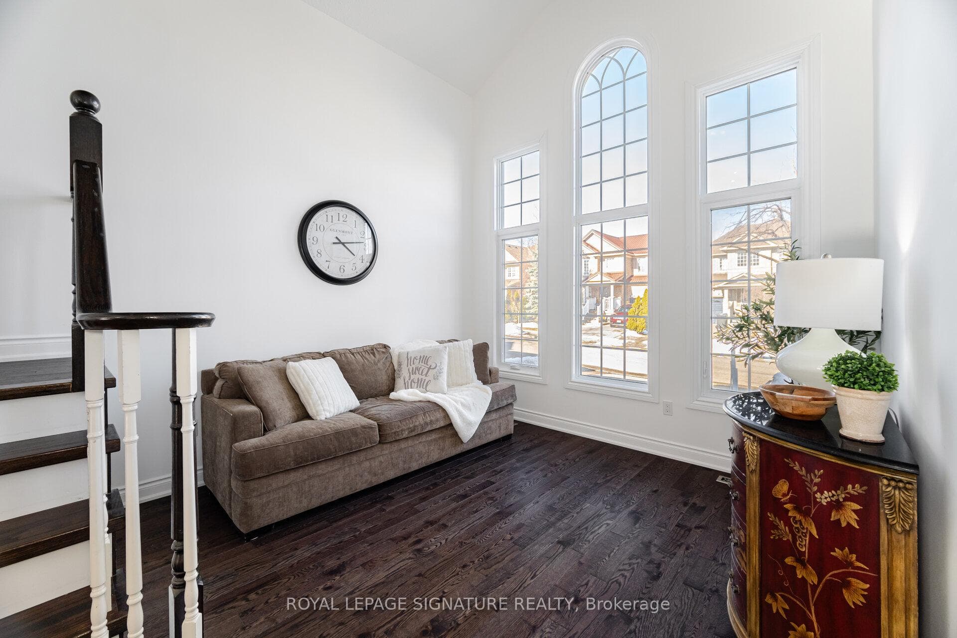 3190 Rock Harbour Road photo 10