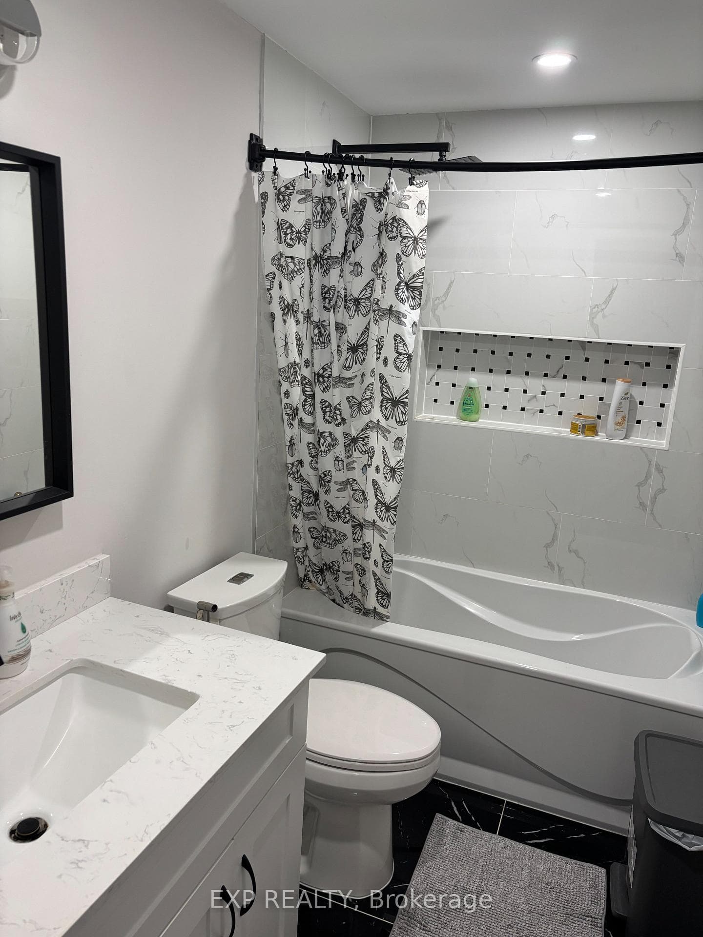 2936 Folkway Drive photo 9