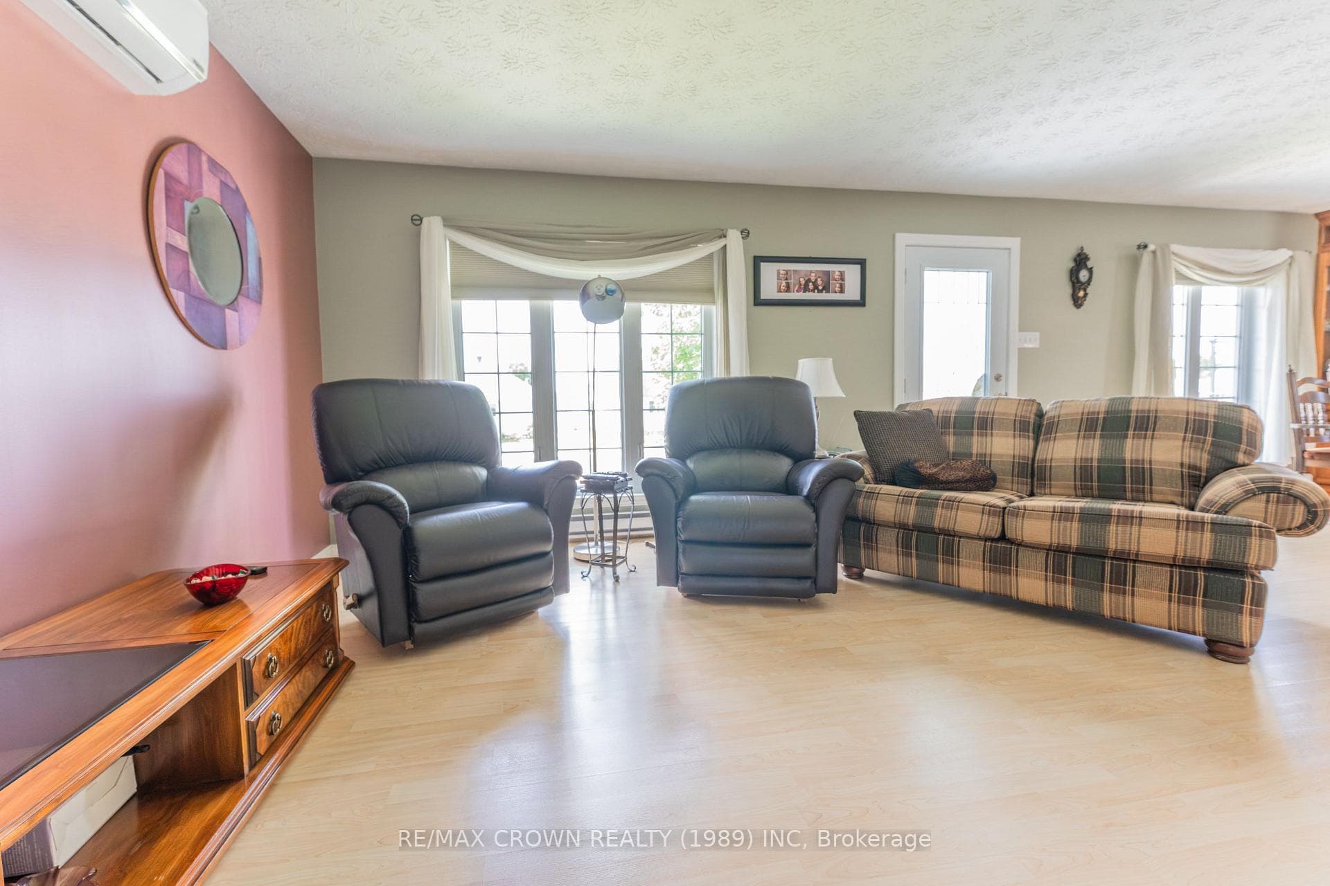 31 King Street photo 15