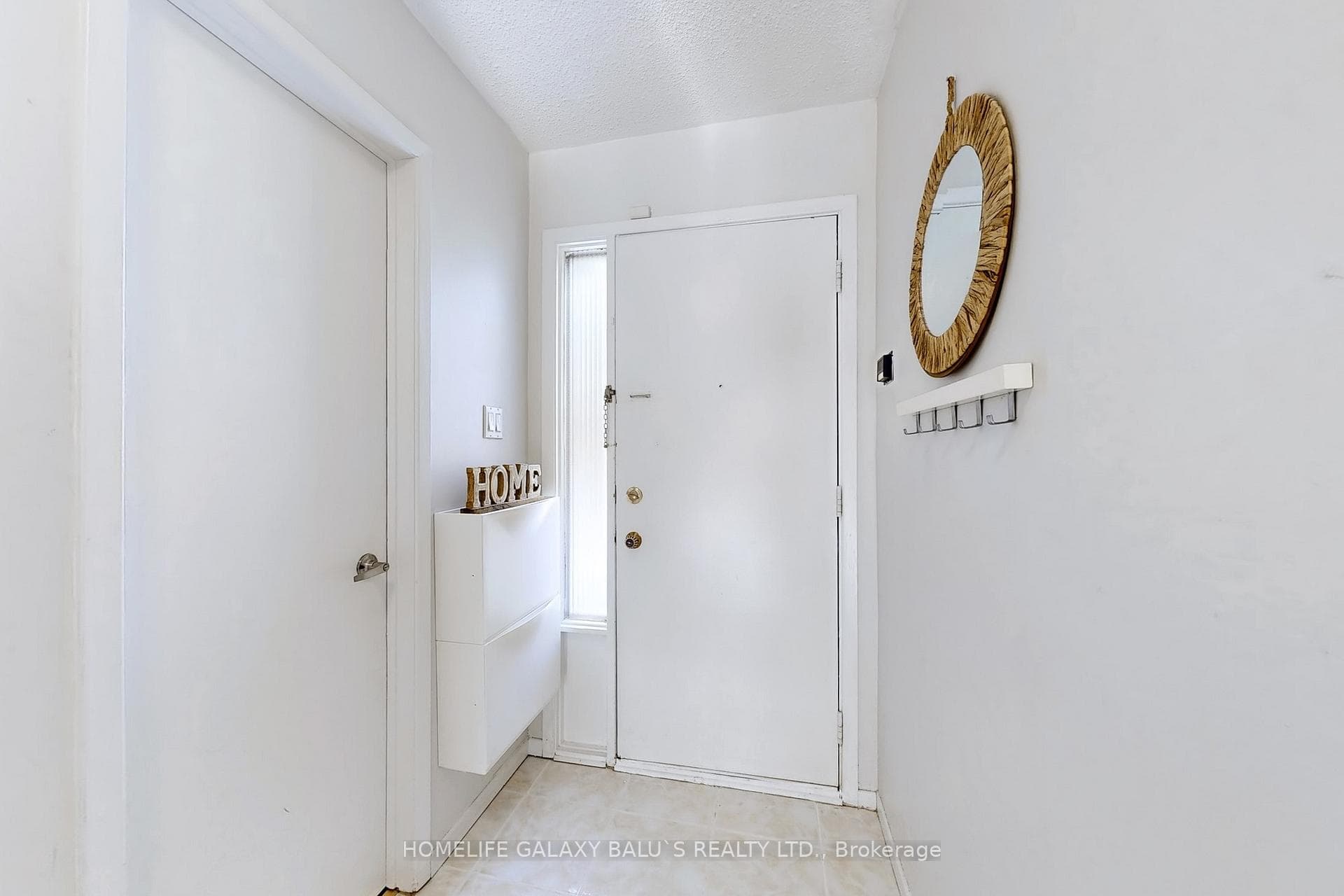 175 Trudelle Street Unit 58 photo 17
