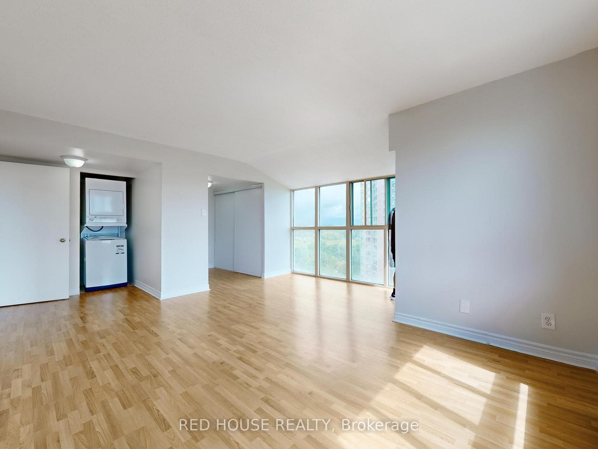 41 Markbrook Lane Unit 906 photo 19