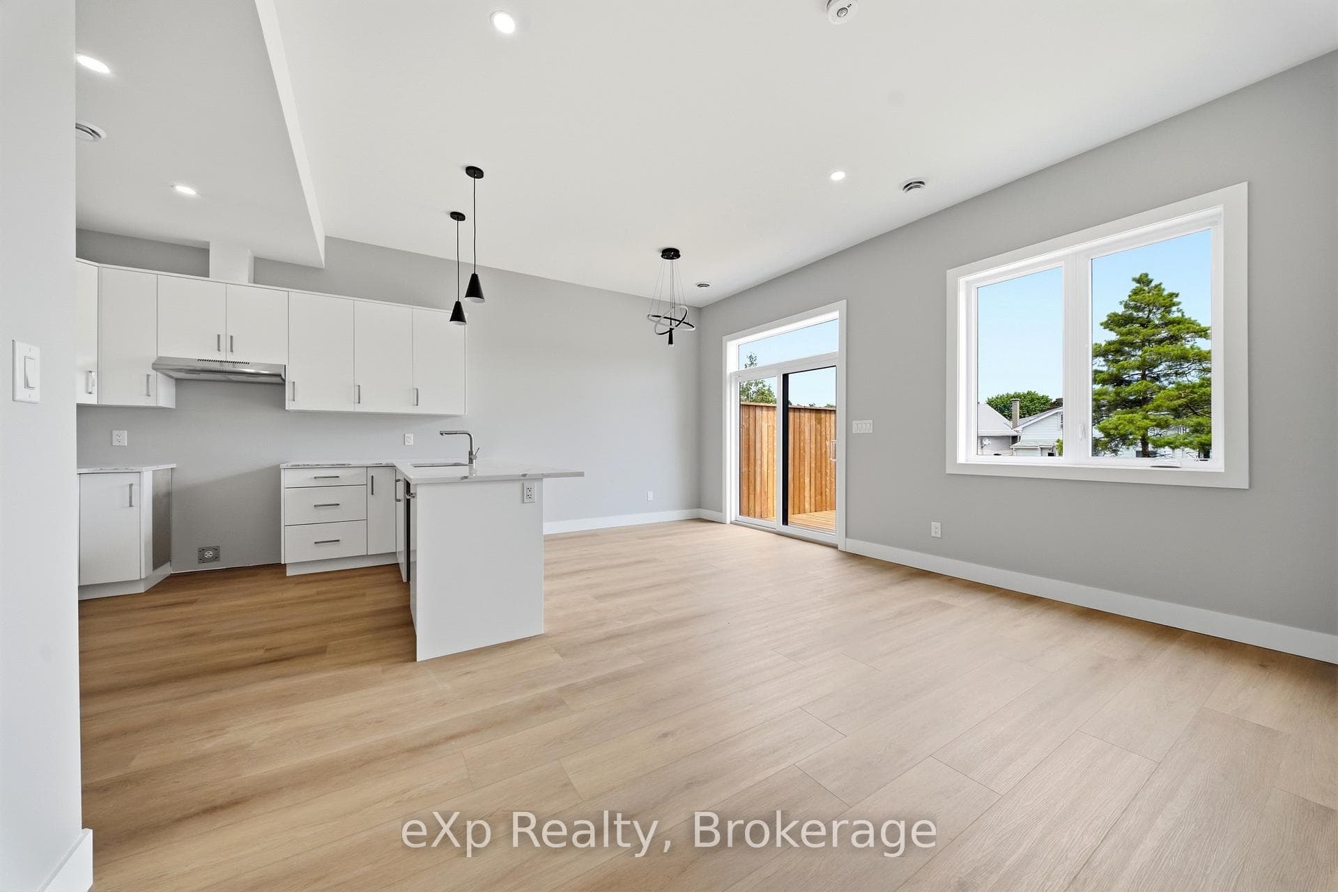 79 Maclellan Avenue photo 12