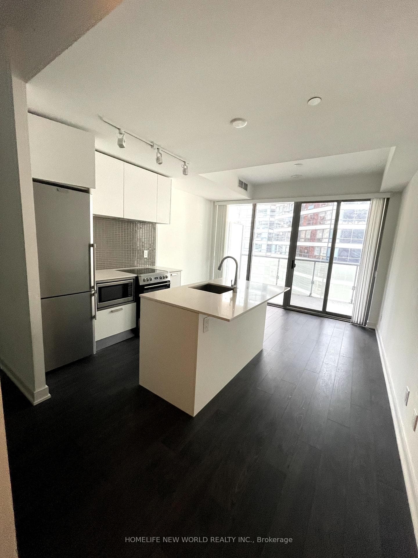 57 St Joseph Street Unit 1306 photo 2