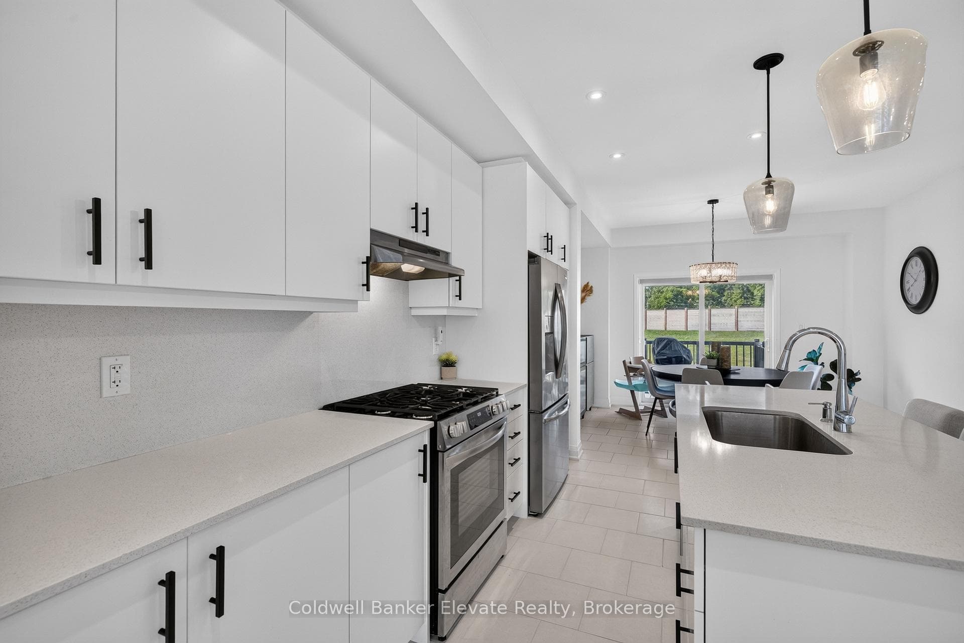 76 Windtree Way photo 15