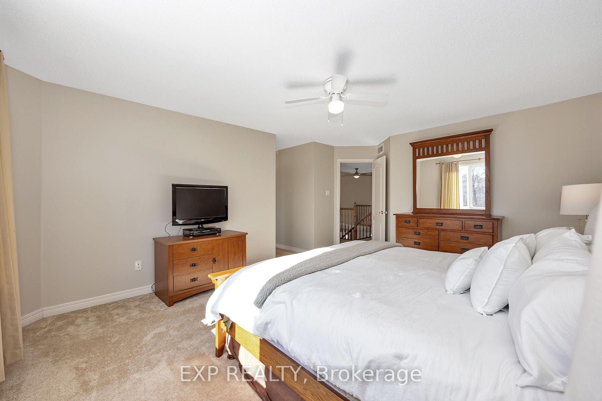 3748 Twin Falls Place photo 19