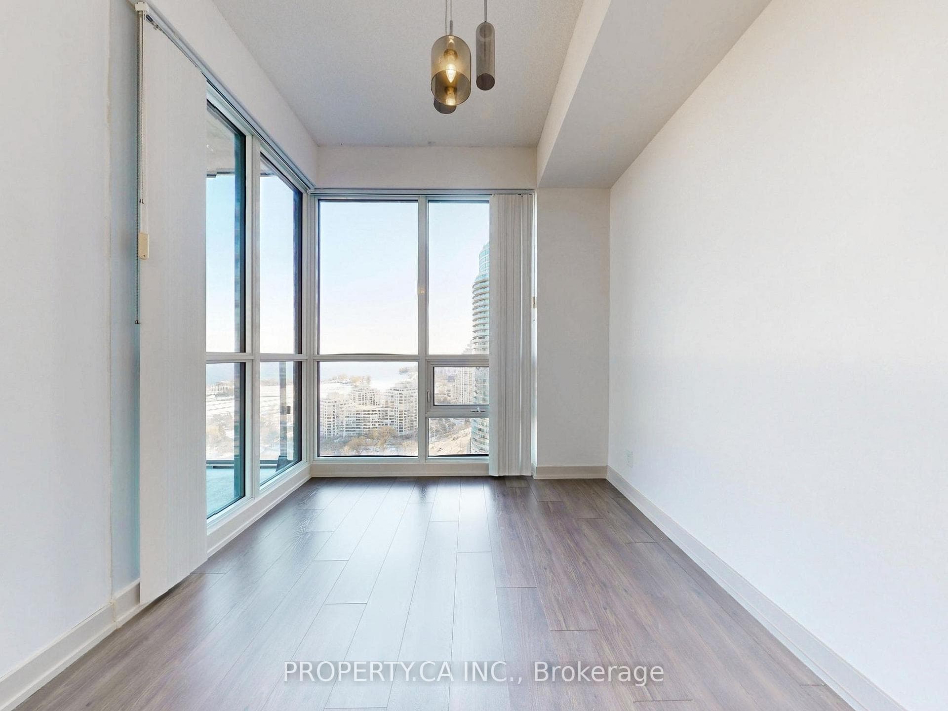 2200 Lake Shore Boulevard Unit 3001 photo 12
