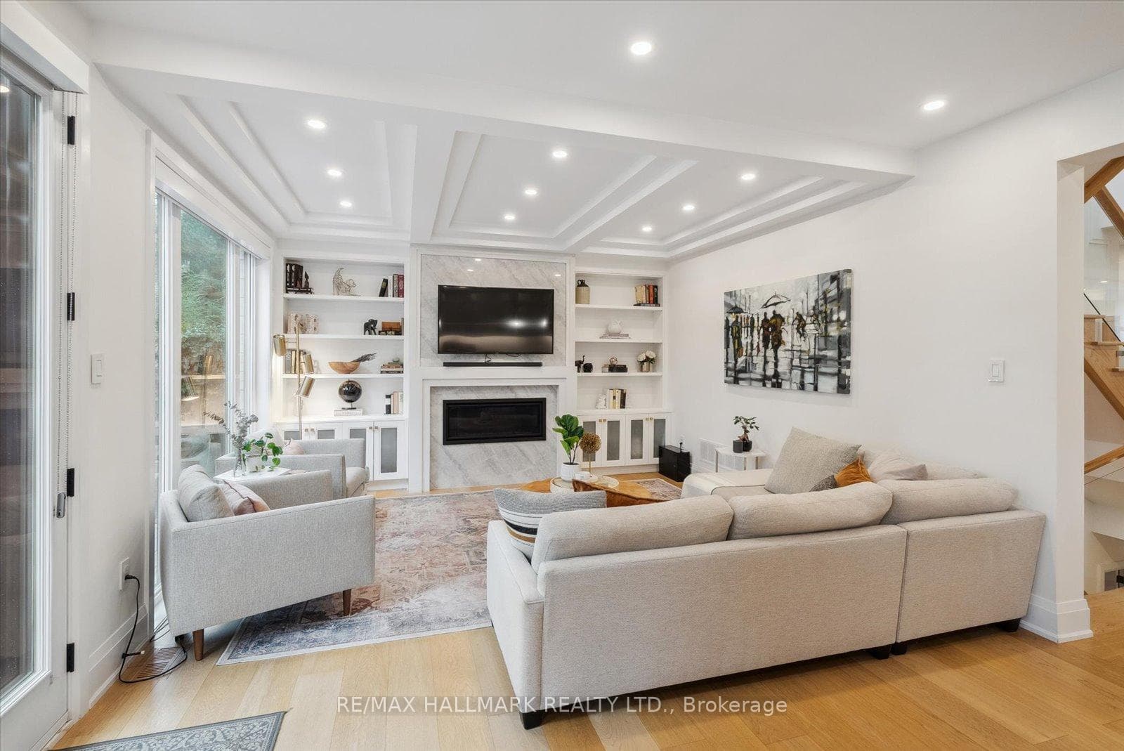 36 Brooklawn Avenue photo 13