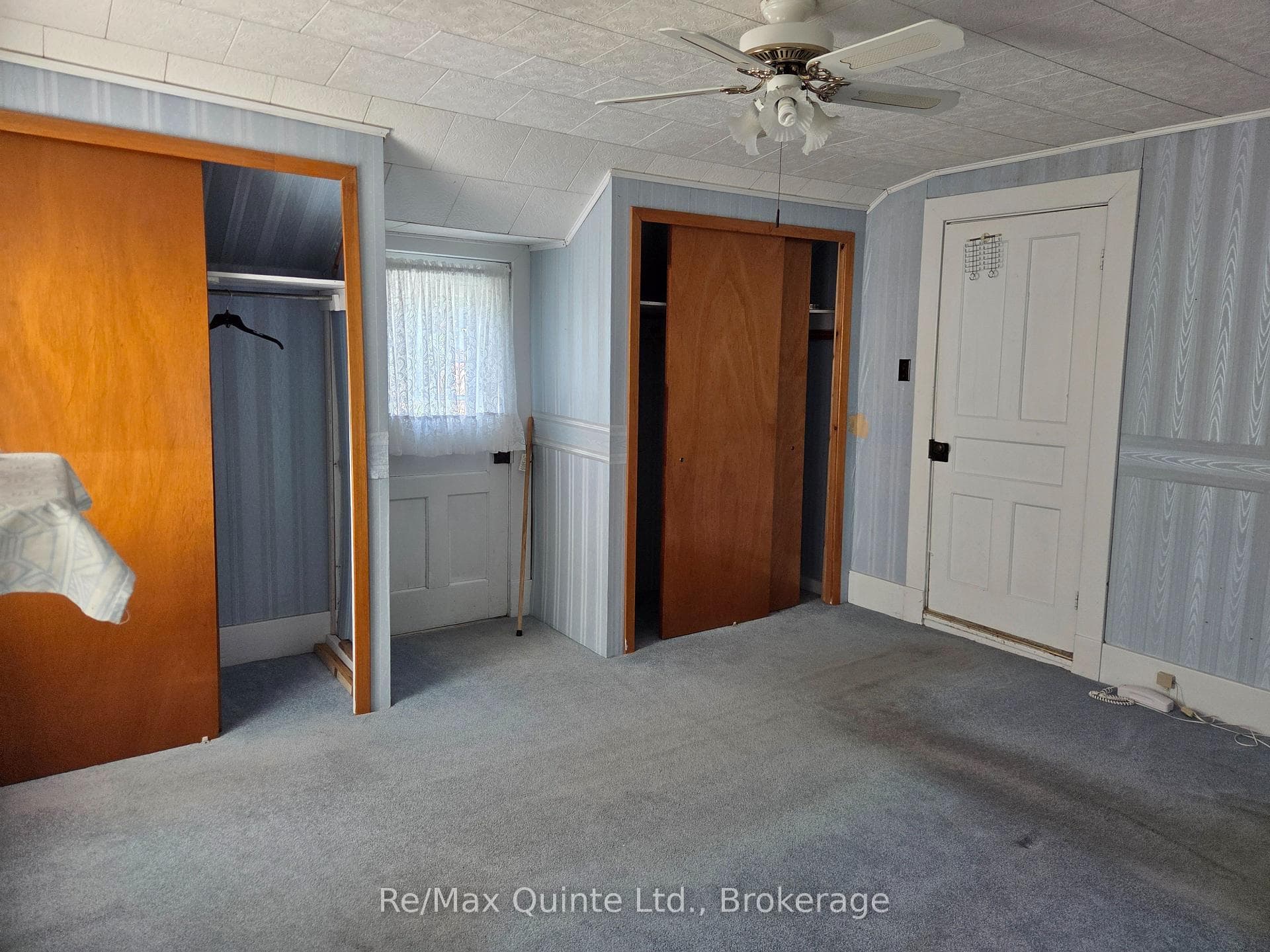 237 Colborne Street photo 14