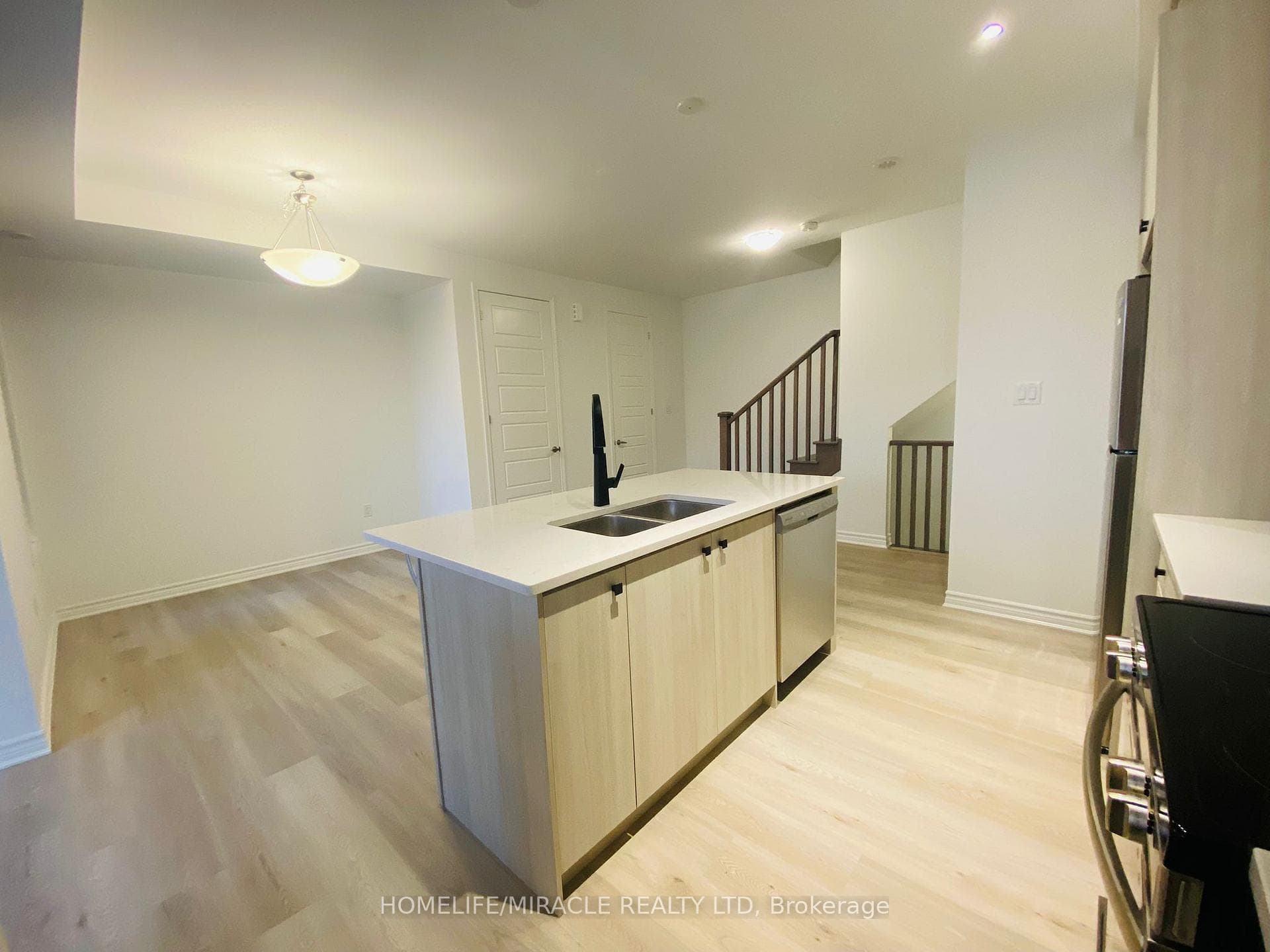 20 Ennerdale Street photo 4