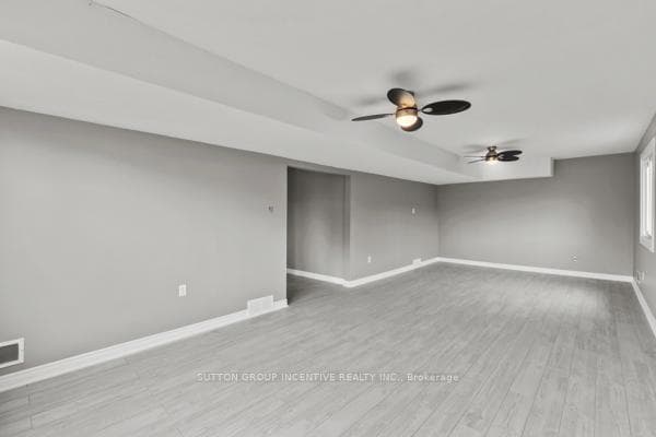2 Hendershot Avenue photo 16